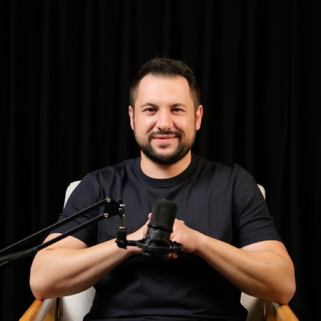Samet Salık