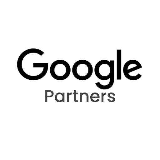 Google, Meta ve Shopify iş ortağı