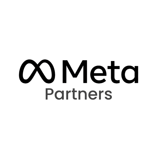 Google, Meta ve Shopify iş ortağı